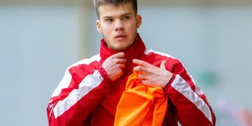 Meinerdas Mikulėnas