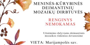 Šeimadienis Tautkaičiuose