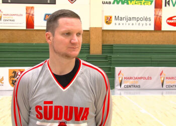 Vytautas Šulskis