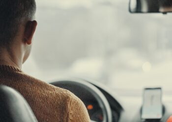 Sigvi: inovatyvi automobilių dalijimosi platforma