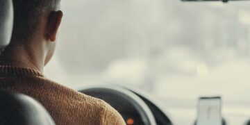 Sigvi: inovatyvi automobilių dalijimosi platforma