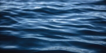 Atšaukiama ekstremali situacija dėl ekologinės katastrofos