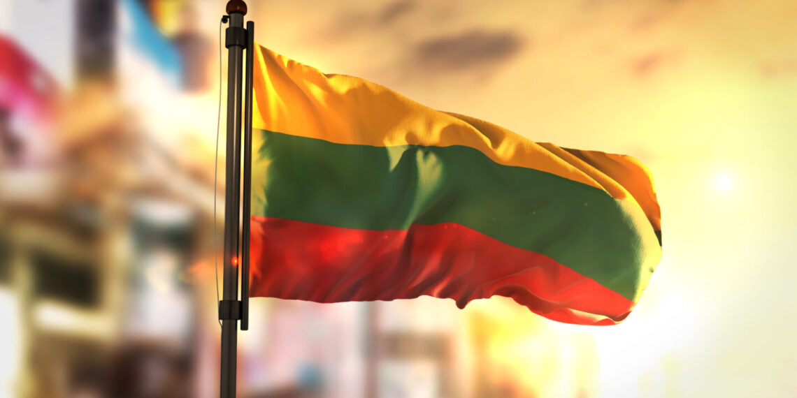 Pilietybės išsaugojimas itin svarbus užsienio lietuviams