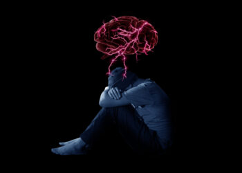 Psichologinė savijauta