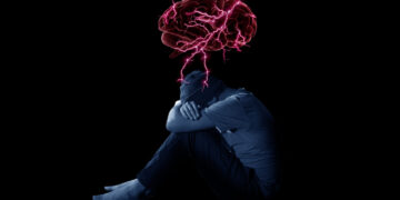 Psichologinė savijauta