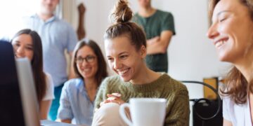 Nešiojamasis kompiuteris studijoms: ką žinoti?