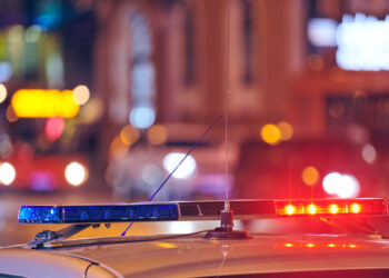 Sustabdytas paieškomas automobilis