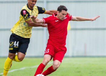 „Sūduva“ pakilo turnyro lentelėje