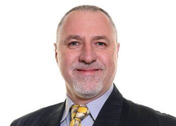 Vištyčio seniūnijos seniūno konkursą laimėjo Anatolijus Lesnickas