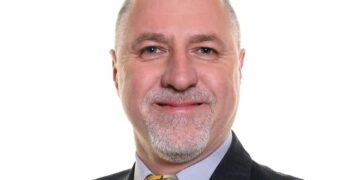 Vištyčio seniūnijos seniūno konkursą laimėjo Anatolijus Lesnickas