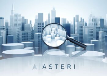 SEO auditas ir jo vertė pozicijoms Google paieškos sistemoje