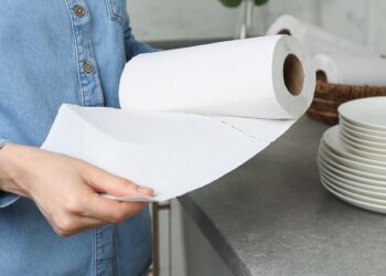 Popieriniai rankšluosčiai: kaip įsigyti kokybiškus?