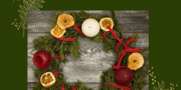 Adventinis vakaras „Sodai, sodai leliumoj“