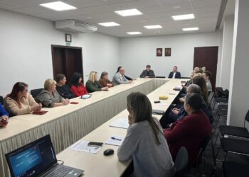 Didės finansavimas Marijampolės savivaldybės kaimo bendruomenėms