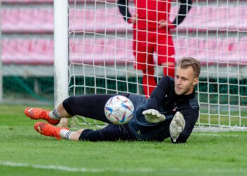 Giedrius Zenkevičius