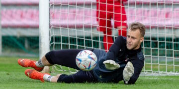 Giedrius Zenkevičius