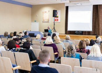 Ieškoma būdų pagerinti pradinukų matematikos žinias