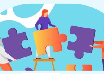 Įgyvendinamas projektas „Gerovės konsultantų modelio įdiegimas Kalvarijos savivaldybėje“