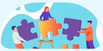 Įgyvendinamas projektas „Gerovės konsultantų modelio įdiegimas Kalvarijos savivaldybėje“