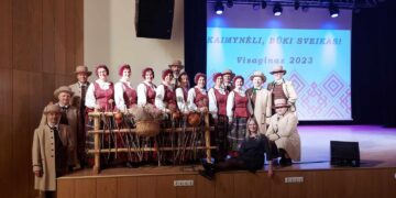 Kalvarijos TAU šokių kolektyvas „Aštuonnytis“ dalyvavo šokių festivaliuose