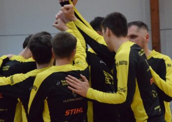 Kazlų Rūdos „Ataka“-Kauno Kolegija krepšininkams dvigubas savaitgalis nesusiklostė