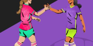 Mergaičių–moterų futbolo turnyras „Miss futbolistė“ 2023