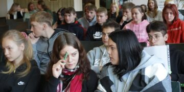 Protmūšis sveikatingumo tema