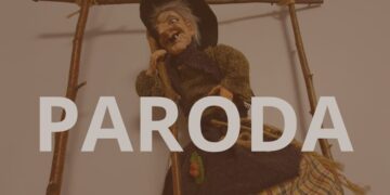 Raganėlių kolekcijos paroda