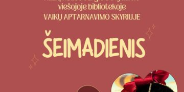 Šeimadienis