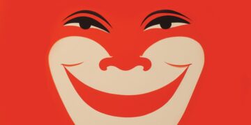 Teatro popietė „Su šypsena…“