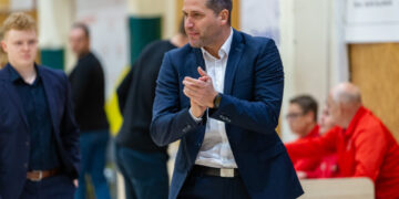 Tomas Gaidamavičius