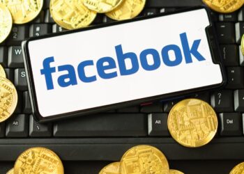 Socialinių tinklų apmokestinimas