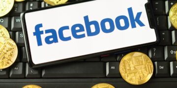 Socialinių tinklų apmokestinimas