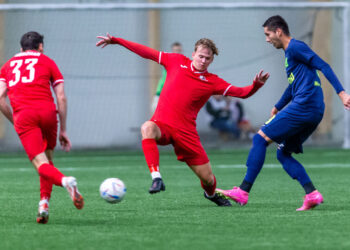 „Sūduva“ sezoną užbaigė 7-oje vietoje