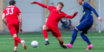 „Sūduva“ sezoną užbaigė 7-oje vietoje