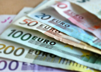 Iki metų pabaigos ūkininkus pasieks 194 mln. eurų parama už deklaruotus plotus