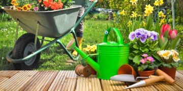 Apsaugos sistemos: kaip užtikrinti jūsų turto saugumą?