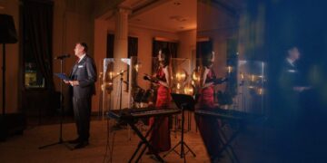 Į Lietuvos pramonininkų konfederacijos šventę rinkosi verslo ir politikos elitas