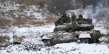 Pasitinkant 1939 (2024) metus