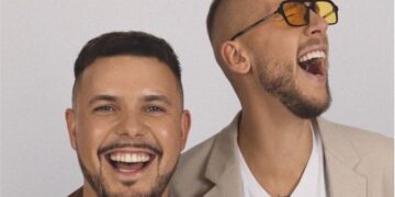 Žemaitukai su gyvo garso grupe