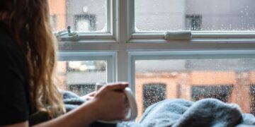 Apsaugos sistemos: kaip užtikrinti jūsų turto saugumą?