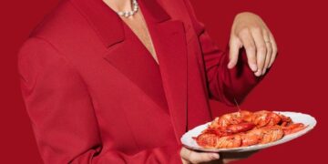 Martyno Kavaliausko šventinio turo koncertas