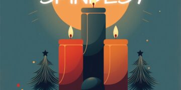 Advento popietė „Sušilkime visi žvakutės spindesy“