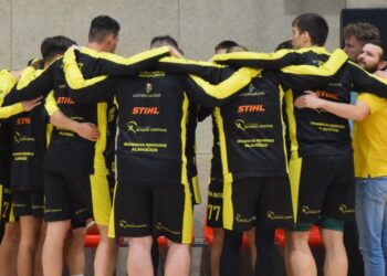 „Atakiečiai“ dramatiškoje kovoje po pratęsimo nusileido RKL Nostra.lt „A“ lygos lyderiams