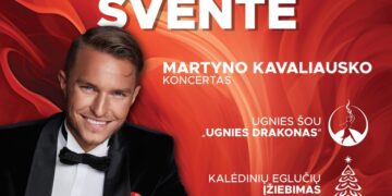 Baraginės - Mažosios Lietuvos kultūros sostinės 2023 uždarymas. Regalijų perdavimas „Mažosioms Lietuvos kultūros sostinėms 2024“