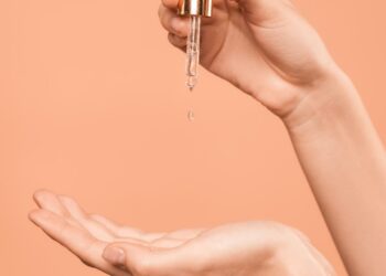 CBD aliejus: kaip jį vartoti ir gauti daugiausiai naudos?