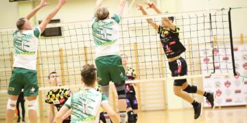 Pusfinalyje kovingoji Marijampolės „Sūduva“ nusileido šiauliečiams