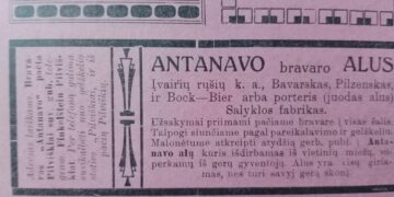 Senovinis kalendorius