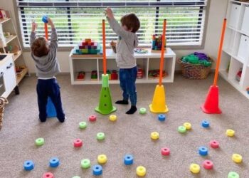 Apsaugos sistemos: kaip užtikrinti jūsų turto saugumą?