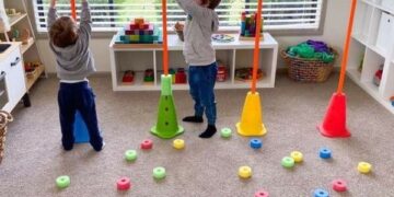 Apsaugos sistemos: kaip užtikrinti jūsų turto saugumą?
